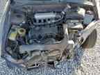1999 HYUNDAI ACCENT