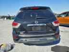 2016 NISSAN PATHFINDER