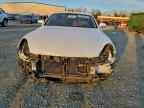 2004 LEXUS SC 430