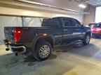 2020 GMC Sierra