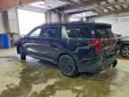 2026 KIA Carnival