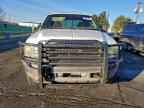2004 FORD F-350