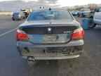 2005 BMW 5 series