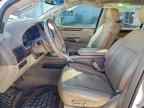 2013 NISSAN Armada