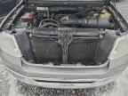 2007 FORD F-150
