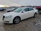 2010 CHEVROLET MALIBU