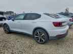 2022 POLESTAR 2