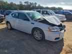 2014 DODGE Avenger