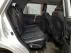2014 TOYOTA 4Runner