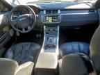 2014 LAND ROVER RANGE ROVER EVOQUE