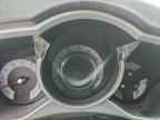 2011 CADILLAC SRX