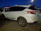 2020 ACURA RDX