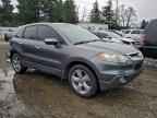 2008 ACURA RDX