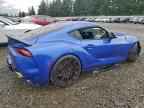 2023 TOYOTA Supra