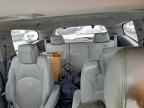2009 CHEVROLET TRAVERSE