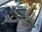 2012 ACURA TSX