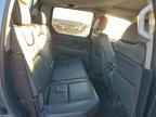2008 HONDA Ridgeline