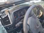 2008 GMC CANYON