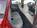 2014 NISSAN Versa Note