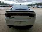 2017 DODGE CHARGER