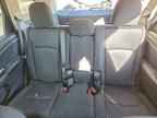 2014 DODGE JOURNEY