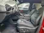 2024 CHEVROLET TRAVERSE
