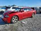 2012 DODGE CHARGER