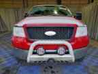 2006 FORD F-150