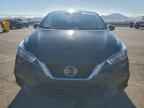 2020 NISSAN VERSA
