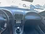 2003 FORD MUSTANG