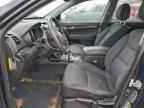 2011 KIA SORENTO