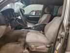 2006 TOYOTA 4Runner