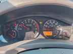 2011 NISSAN Frontier