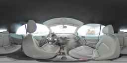 2005 VOLKSWAGEN Beetle