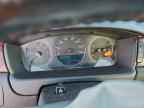 2008 CHEVROLET IMPALA