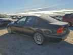 2000 BMW 5 series