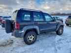 2005 JEEP Liberty