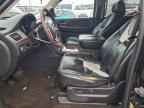 2008 CADILLAC Escalade EXT