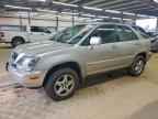 1999 LEXUS Rx 300