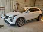 2023 CADILLAC XT4