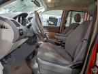 2009 DODGE GRAND CARAVAN