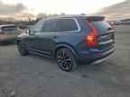 2022 VOLVO XC90
