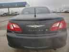 2008 CHRYSLER Sebring