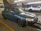 2003 SATURN L200