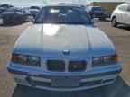 1998 BMW 3 SERIES