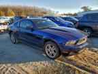 2010 FORD MUSTANG