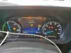 2023 FORD Maverick