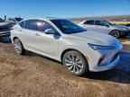 2024 BUICK Envista