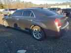2016 CHRYSLER 300