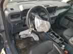 2024 FORD Maverick